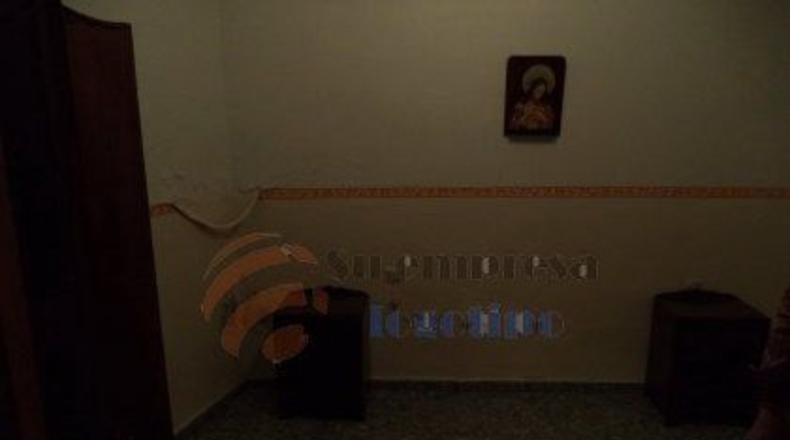 Badajoz - Almendralejo - 92m2