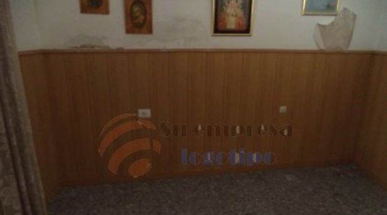 Badajoz - Almendralejo - 92m2