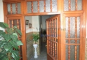 Casa de poble en venda a Almendralejo ref.: TR209824 foto