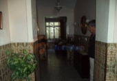 Casa de poble en venda a Almendralejo ref.: TR209824 foto