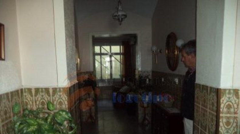 Badajoz - Almendralejo - 92m2