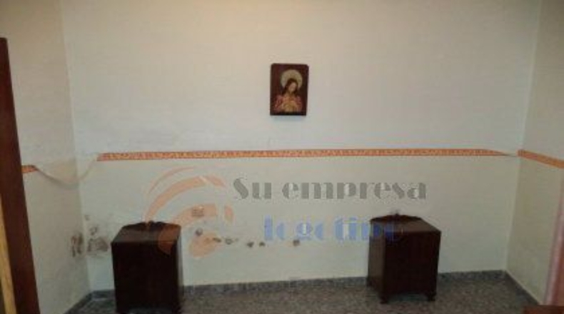 Badajoz - Almendralejo - 92m2