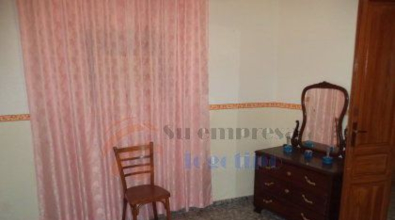 Badajoz - Almendralejo - 92m2