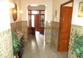 Casa de poble en venda a Almendralejo ref.: TR209824 foto