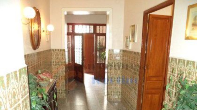 Badajoz - Almendralejo - 92m2