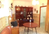 Casa de poble en venda a Almendralejo ref.: TR209824 foto
