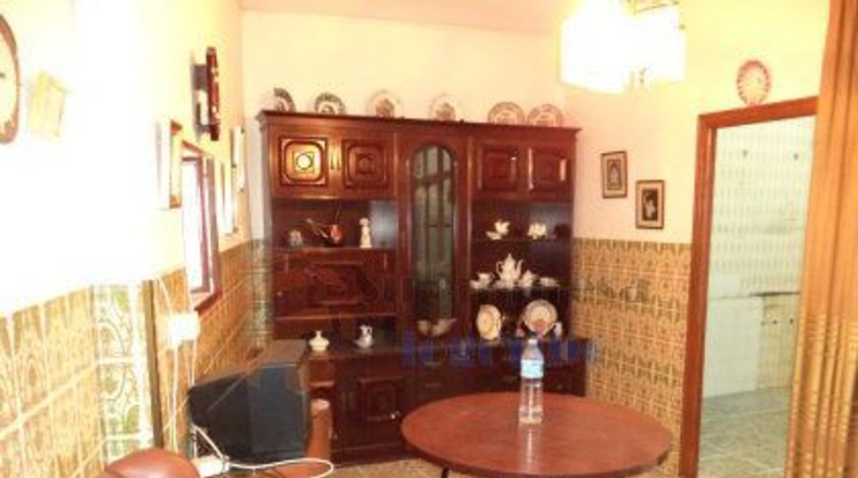 Badajoz - Almendralejo - 92m2