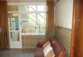 Casa de poble en venda a Almendralejo ref.: TR209824 foto