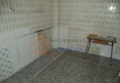Casa de poble en venda a Almendralejo ref.: TR209824 foto
