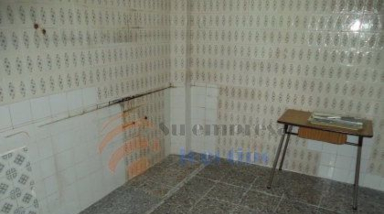 Badajoz - Almendralejo - 92m2