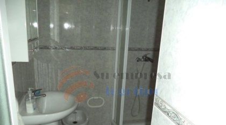 Badajoz - Almendralejo - 92m2