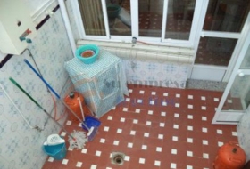 Foto 15