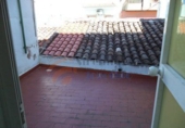 Casa de poble en venda a Almendralejo ref.: TR209824 foto