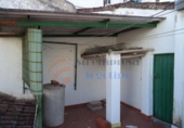 Casa de poble en venda a Almendralejo ref.: TR209824 foto