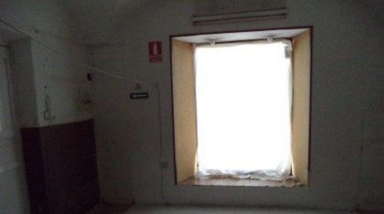 Badajoz - Almendralejo - 540m2