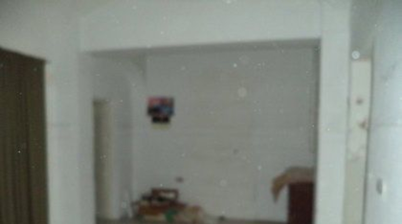 Badajoz - Almendralejo - 540m2