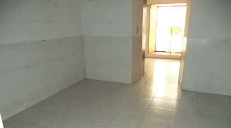 Badajoz - Almendralejo - 540m2