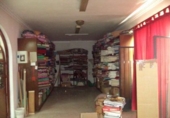 Дом с участком на продажу в городе Almendralejo. Фото