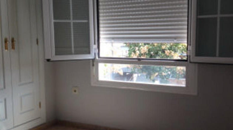 Jaen - Jaén - 300m2