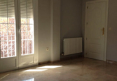 Xalet adossat amb terreny en venda a Jaén ref.: TR341744 foto