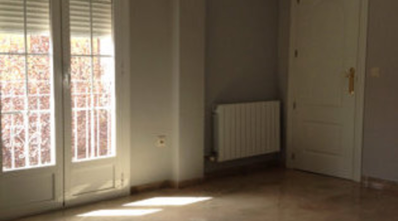 Jaen - Jaén - 300m2