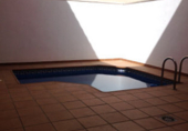 Xalet adossat amb terreny en venda a Jaén ref.: TR341744 foto