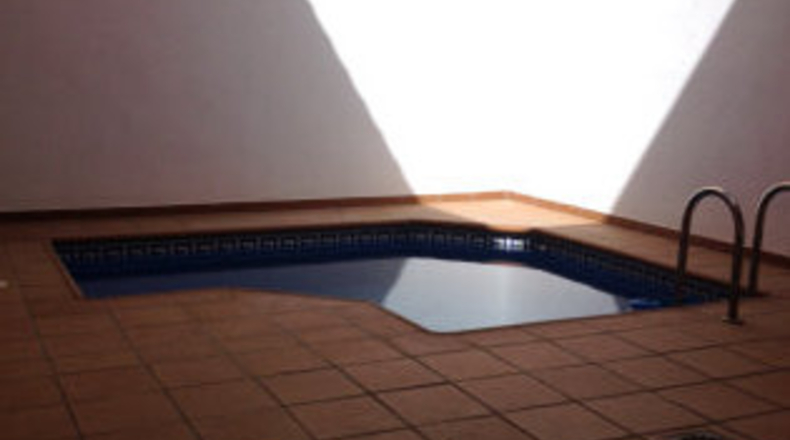 Jaen - Jaén - 300m2