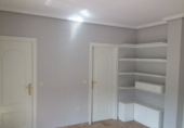 Xalet adossat amb terreny en venda a Jaén ref.: TR341744 foto