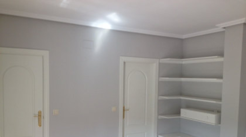 Jaen - Jaén - 300m2
