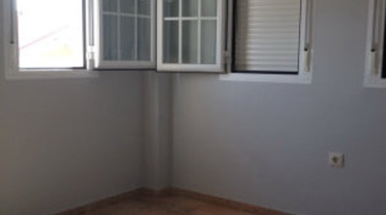 Jaen - Jaén - 300m2