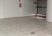 Xalet adossat amb terreny en venda a Jaén ref.: TR341744 foto