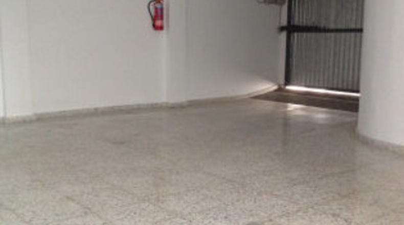 Jaen - Jaén - 300m2