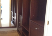 Xalet adossat amb terreny en venda a Jaén ref.: TR341744 foto