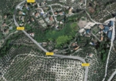 Terreny no urbanitzable en venda a Jaén ref.: TR21940 foto