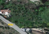 Terreno no urbanizable en venta en Jaén ref: TR21941 foto