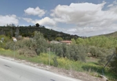 Terreno no urbanizable en venta en Jaén ref: TR21941 foto