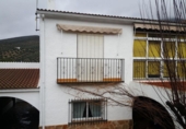 Xalet independent amb terreny en venda a Los Villares ref.: TR28651 foto