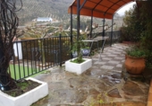 Xalet independent amb terreny en venda a Los Villares ref.: TR28651 foto