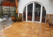 Xalet independent amb terreny en venda a Los Villares ref.: TR28651 foto