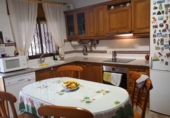 Xalet independent amb terreny en venda a Los Villares ref.: TR28651 foto