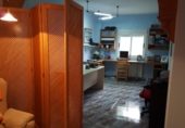 Xalet independent amb terreny en venda a Los Villares ref.: TR28651 foto