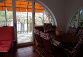 Xalet independent amb terreny en venda a Los Villares ref.: TR28651 foto