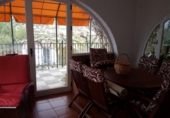 Xalet independent amb terreny en venda a Los Villares ref.: TR28651 foto