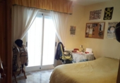 Xalet independent amb terreny en venda a Los Villares ref.: TR28651 foto