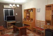 Дом с участком на продажу в городе Хаэн. Фото