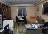 Дом с участком на продажу в городе Хаэн. Фото