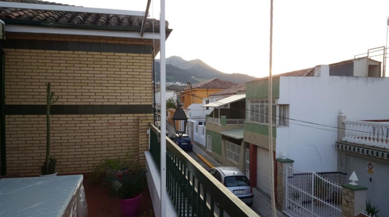 Jaén - Jaén - 194m2