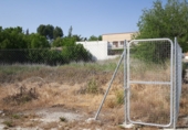 Sòl urbà en venda a La Guardia de Jaén ref.: TR21942 foto