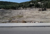 Sòl urbà en venda a La Guardia de Jaén ref.: TR21943 foto