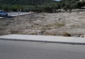 Sòl urbà en venda a La Guardia de Jaén ref.: TR21943 foto